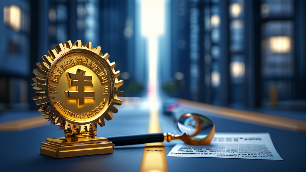 汽车金融三年总体战开打
